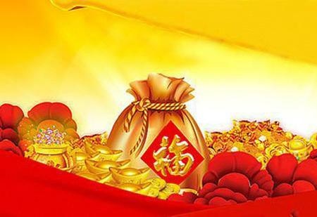 属猪几月出生的更好最旺，属虎人一生最旺3个人