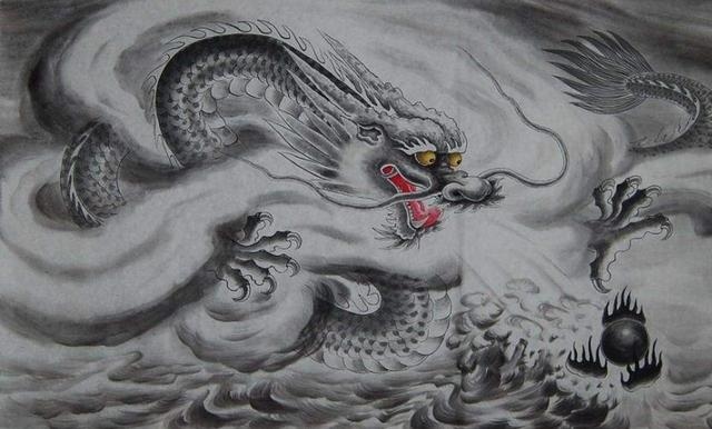 964年生人今年运势，64年龙2022年运势如何"