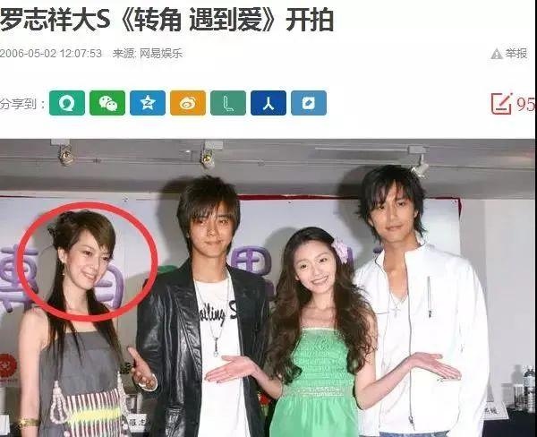 7年男兔和87年女兔相配吗，男兔和女兔87年的能在一起吗"