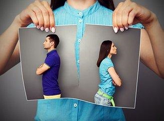 7年兔什么时候会遇到二婚，87年属兔34岁有一劫2022"