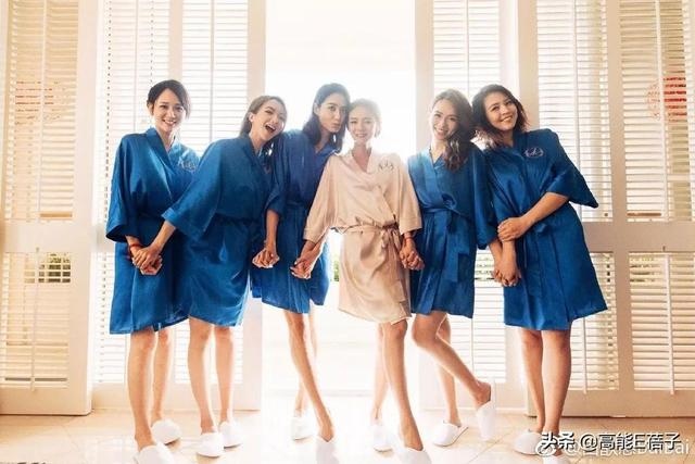 1年男羊和88年龙女相配吗，91年属羊和88年属龙匹配吗"