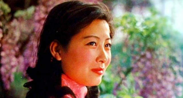 988属龙命苦，1988年属龙的更佳婚配"