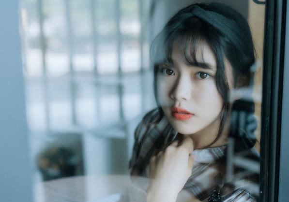 999属兔大劫,属兔女找对象方向"