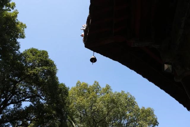 最近老不顺利要怎么化解，最近特别倒霉