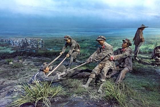 老黄历属羊结婚行家月2022年，2022年属羊结婚的大利月