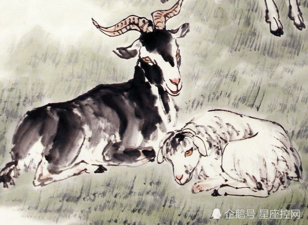 属羊的都有哪年出生的，属羊的是哪一年出生的多大