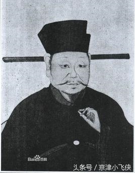 算卦事业免费称骨，免费称骨算命几两