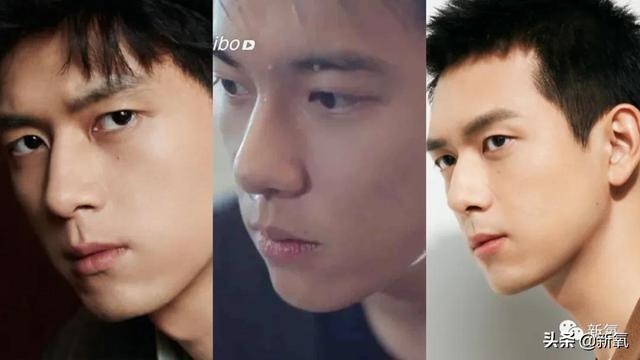 天降紫微星什么意思， 是男是女