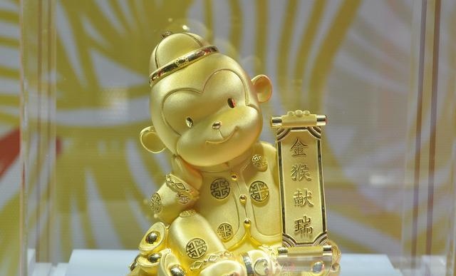 属龙男和属猴女配吗，属龙男和属猴女的婚姻