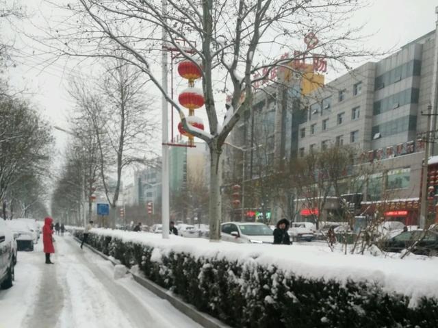 022年全年资料免费看，2022年冬奥会三个城市"