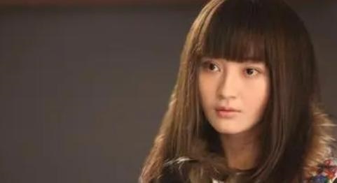 022年婚姻有小三的生肖女，2022年最倒霉的生肖女"