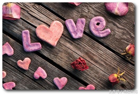 有属狗和属龙的夫妻吗,男属狗女属龙婚姻情人