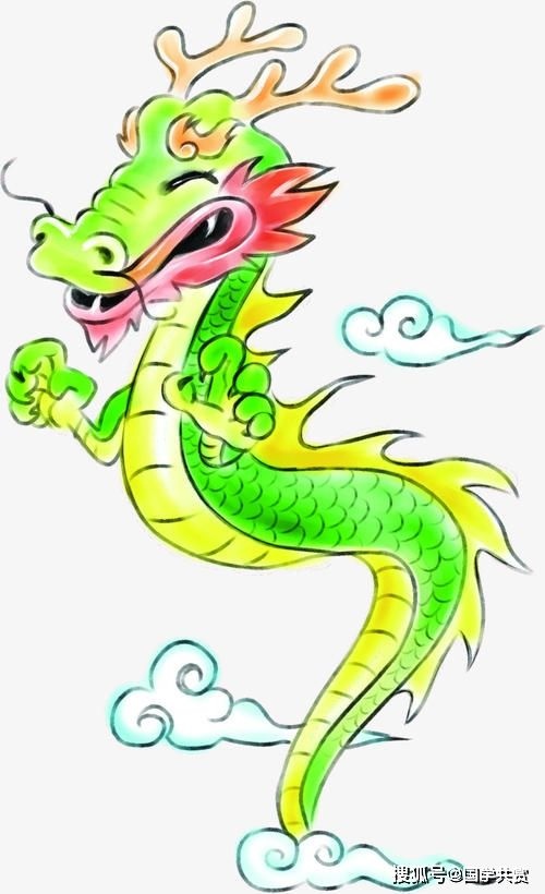 000年男属龙一生运势，2000属龙人命运怎么样"