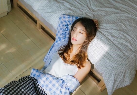 999属兔大劫,属兔女找对象方向"