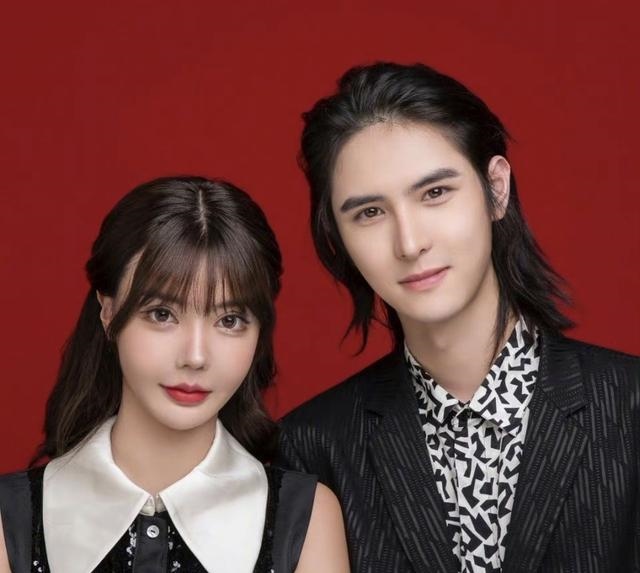 999年出生到现在多少岁,1999年出生的今年几岁"