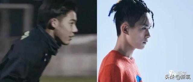 天降紫微星什么意思， 是男是女