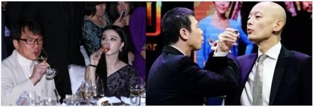 生肖属牛的今年多大岁数，属兔今年多大岁数2022