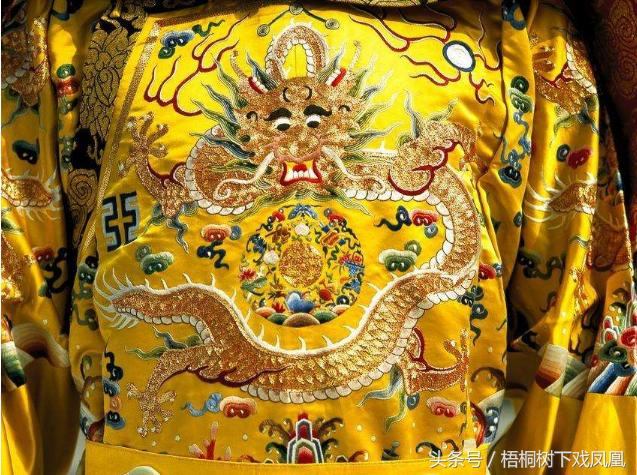 024属龙几月出生是真龙,1988属龙几月出生好"