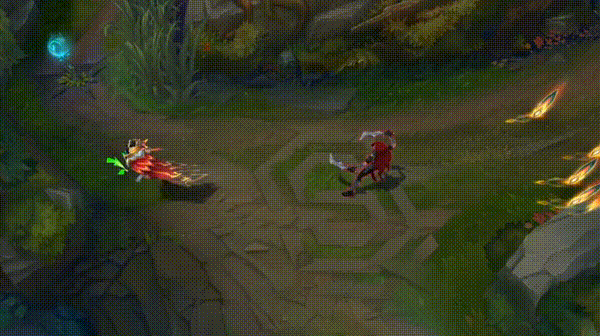 大龙年龄出生表2022，属龙的更佳婚配属相