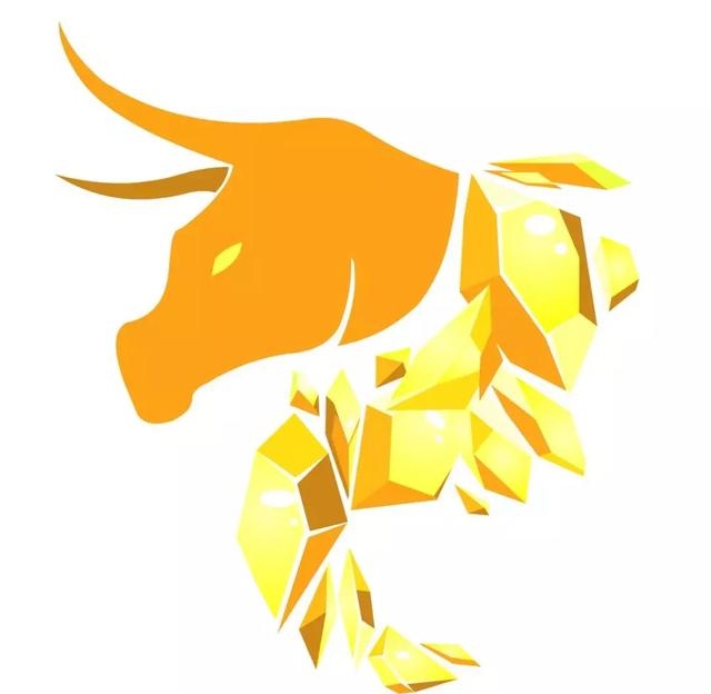 9年属羊是火命佩戴什么吊坠,1979属羊佩戴金银好还是玉"