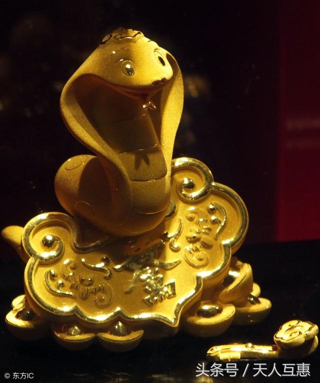 属鼠人做生意店铺方位，属鼠做生意适合哪方向