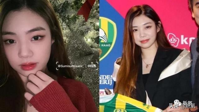 天降紫微星什么意思， 是男是女