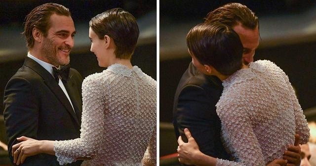 8年双龙结婚好吗，双龙在一起好吗"