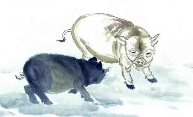 属牛当官的出生月多在，2022 属牛哪天出生好