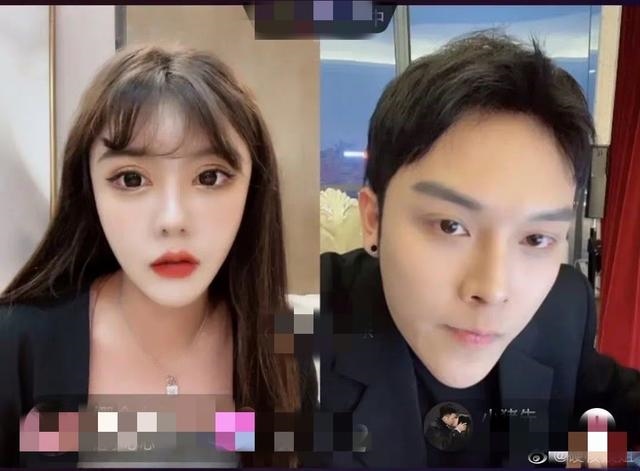 999年出生到现在多少岁,1999年出生的今年几岁"