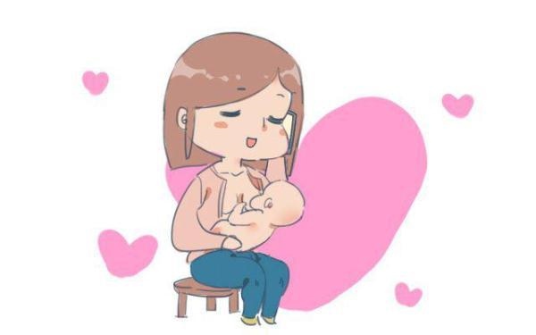 人几点出生更好，贵人一般出生的时辰