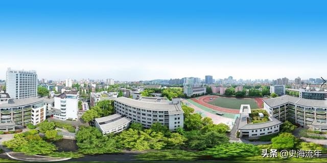 流年测试2022年，2022年运势好到爆的生肖