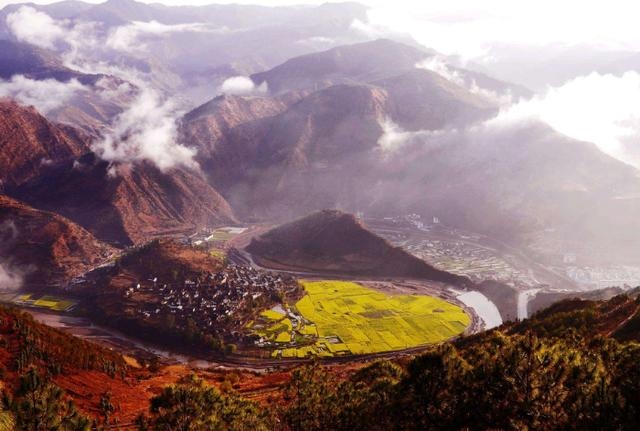 易经算命免费的财运，免费八字算命财运