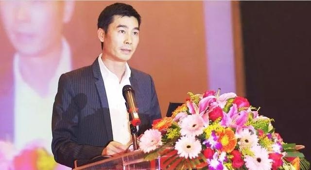 哪个属相富豪最多，有钱人属相排名