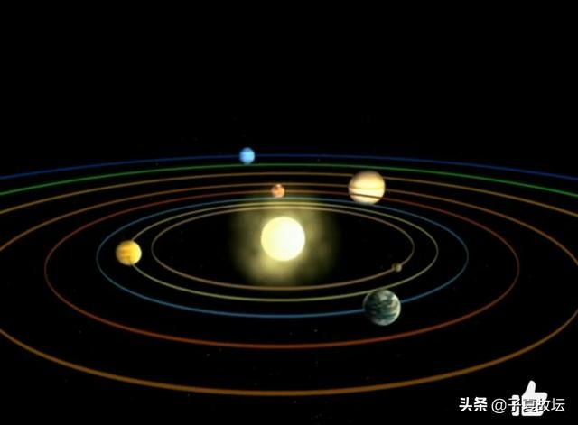 962年是闰几月，2022年几月备孕更好"