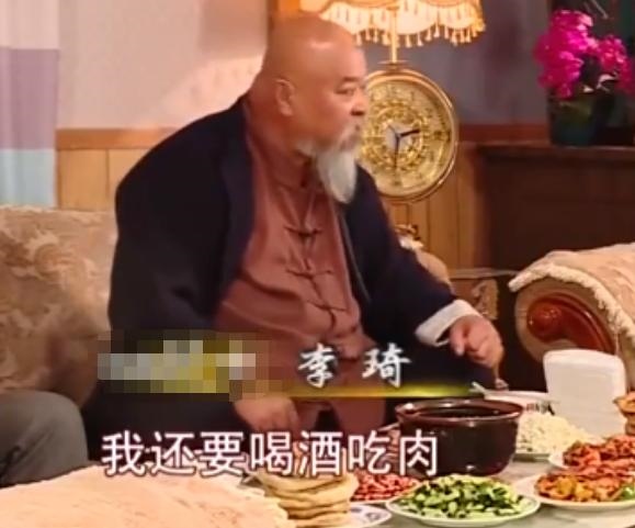 生肖属牛的今年多大岁数，属兔今年多大岁数2022