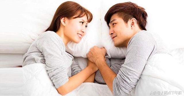 022年属蛇女下半年运势,生肖蛇人一生五个贵人"