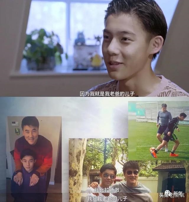 天降紫微星什么意思， 是男是女