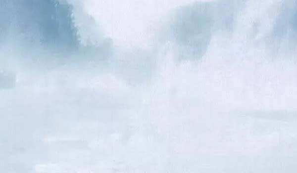 属蛇的2022年多少周岁，属羊人2022年运势及运程