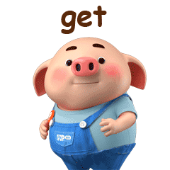 3属猪什么时候翻身谢手座女，与猪不合的属相"