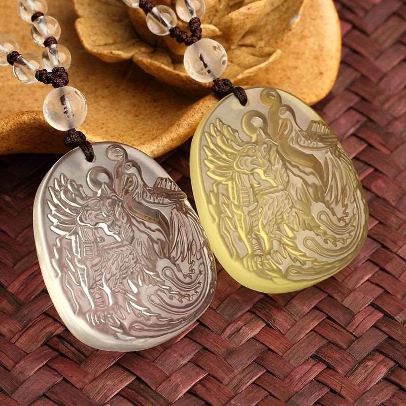 022年19岁属什么生肖，2022年虎年不宜生子的属相"