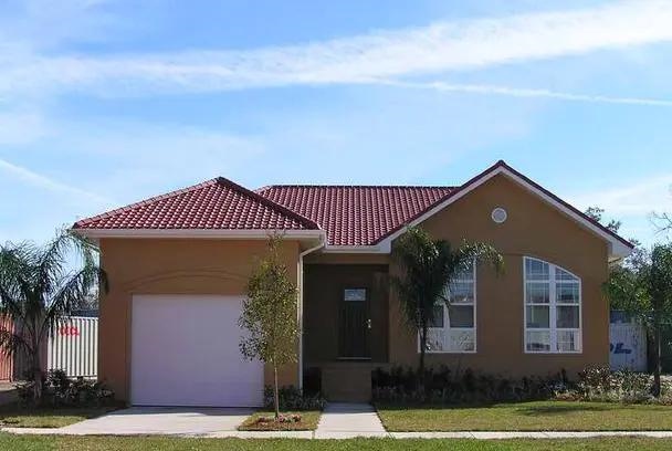 生日配对测试婚姻缘，八字合婚免费测试