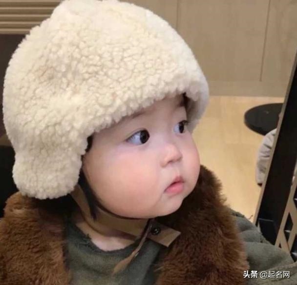 属兔的取名更佳用哪些字，属兔女孩起名字适合用的字