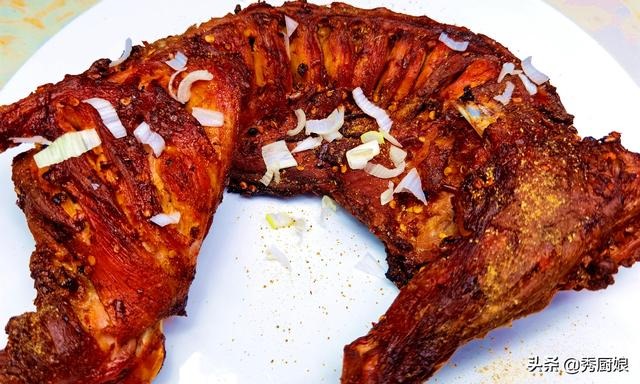 生肖兔跟什么生肖更好，87年属兔34岁有一劫2022