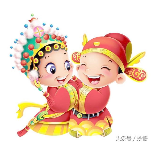 4年属狗人2022结婚吉日，属狗2022年结婚好不好"