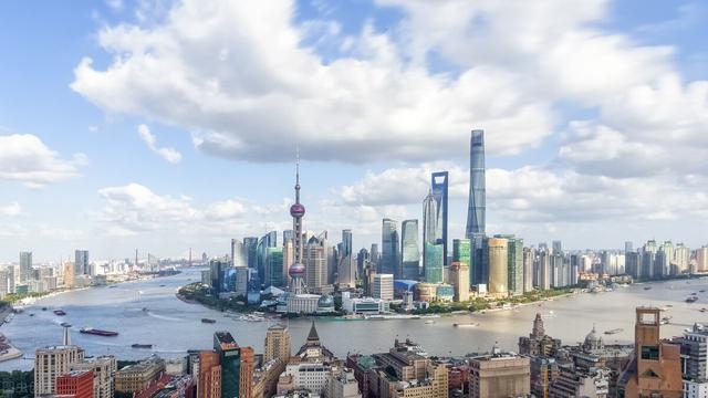 7女与87男婚姻状况，男属兔女属兔婚姻状况"