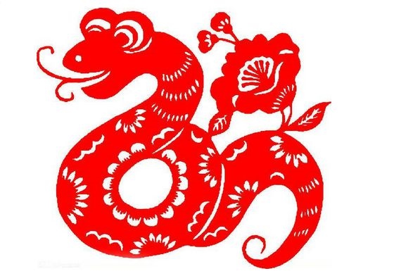 蛇宝宝生在几月份好更好，2022年虎年不宜生子的属相