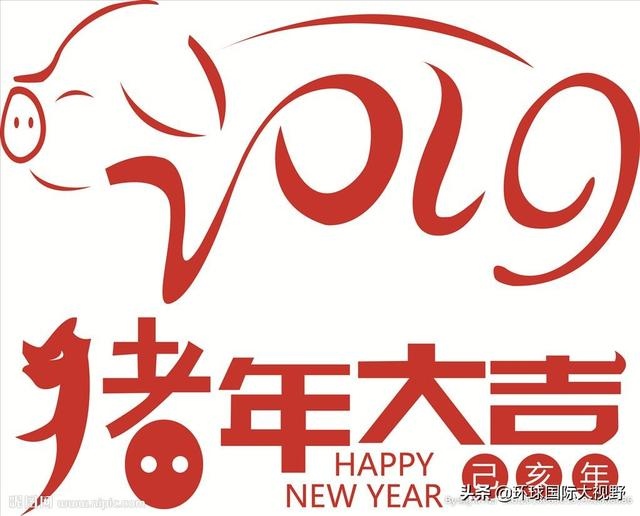 022年运势及运程麦玲玲，麦玲玲算命官"