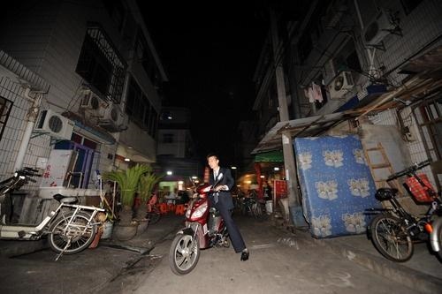 0多岁的猪是哪一年生的，属猪的生肖是哪些年份"