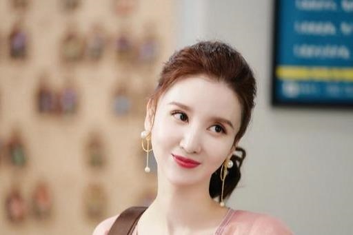 假离婚影响家庭运气吗，夫妻假离婚后风水有影响吗