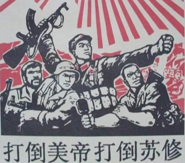 988年农历8月的龙好不好，1988年阴历3月份的龙"